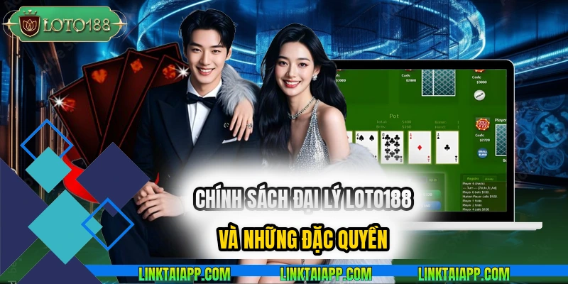 chinh-sach-dai-ly-loto188-va-nhung-dac-quyen