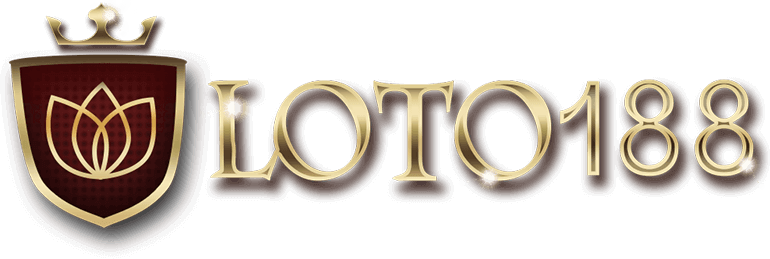Trang chủ Đại lý Loto188