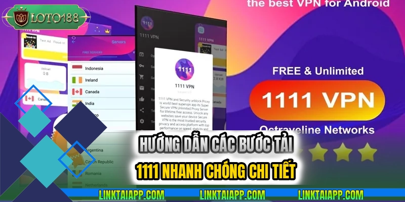 huong-dan-cac-buoc-tai-1111-nhanh-chong-chi-tiet