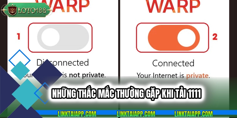 nhung-thac-mac-thuong-gap-khi-tai-1111