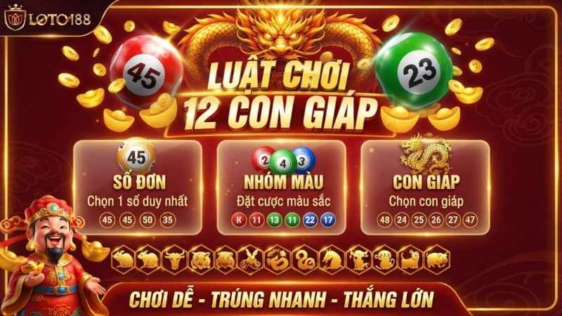 Hướng dẫn bắt đầu tìm hiểu loto188 qua linktaiapp.com