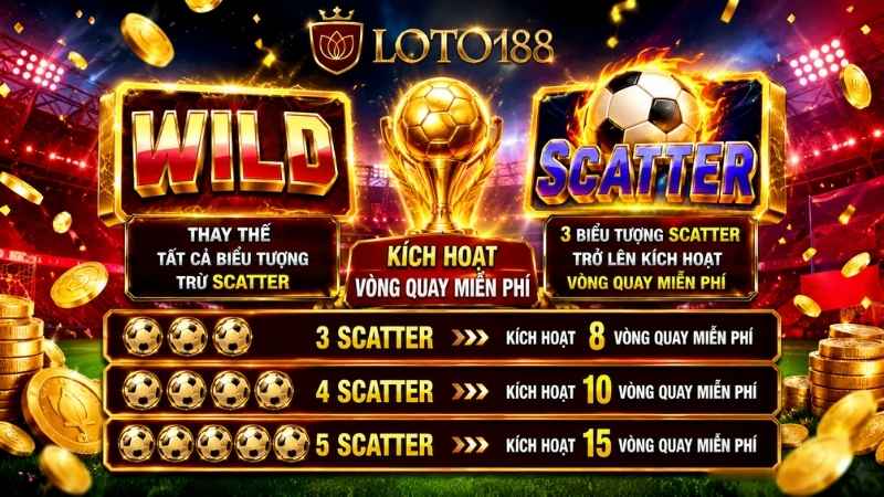 Thao Tác Thoát Game Và Quay Lại Trang Chủ Sảnh 2J An Toàn