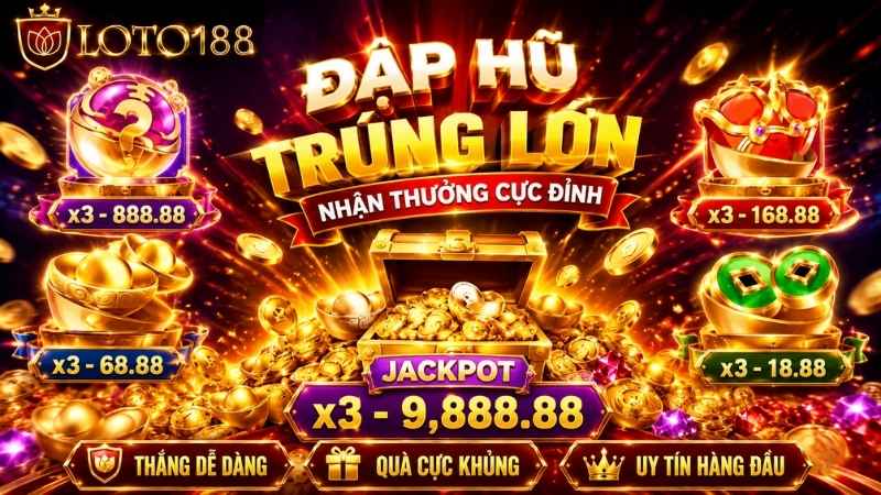 Phân tích chi tiết luật chơi và cơ chế biểu tượng trong 5G Games