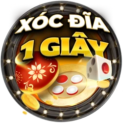 Siêu tốc 2
