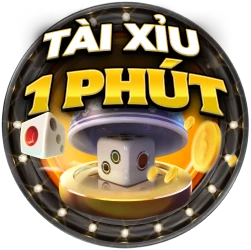 Siêu tốc 3