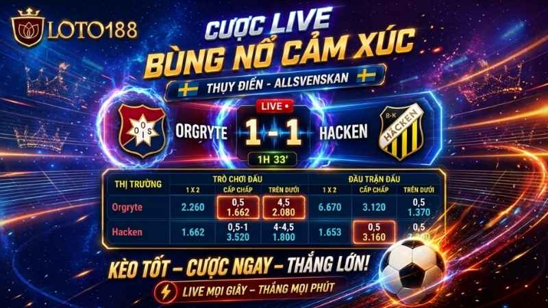 Chi tiết các loại kèo cược phổ biến tại sảnh Ap Sports loto188