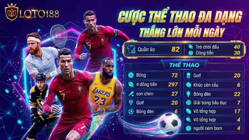 Những lưu ý quan trọng để đảm bảo an toàn khi tham gia Ap Sports loto188