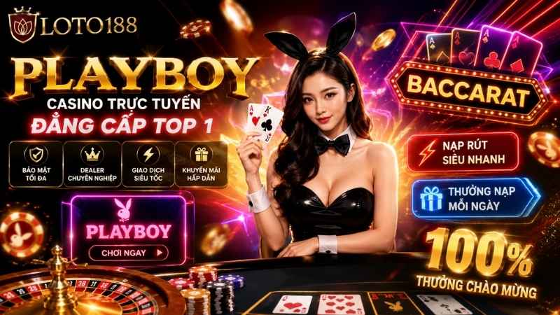 tổng quan về sảnh Asia Gaming tại loto188