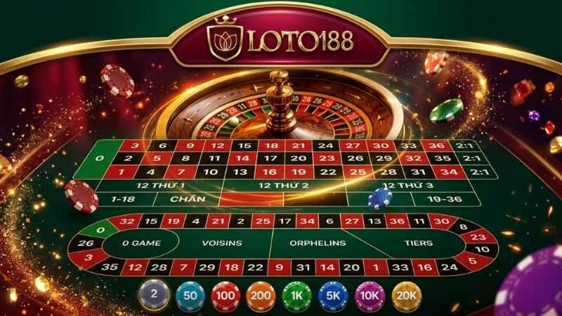 Những câu hỏi thường gặp về sảnh Evolution tại Loto188