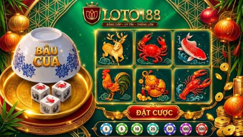 Cách tính doanh thu cược để rút tiền thưởng nhanh chóng