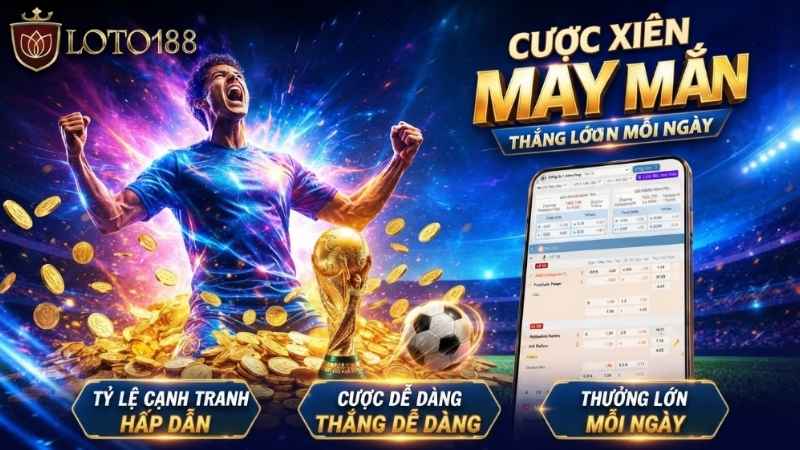 Câu Hỏi Thường Gặp Về Sảnh Game Thể Thao Loto188 (FAQ)