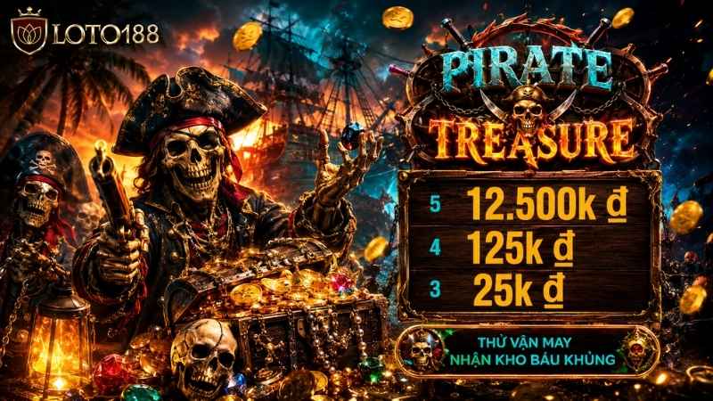 Hướng dẫn chi tiết cách tham gia chơi slot Habanero loto188 cho người mới