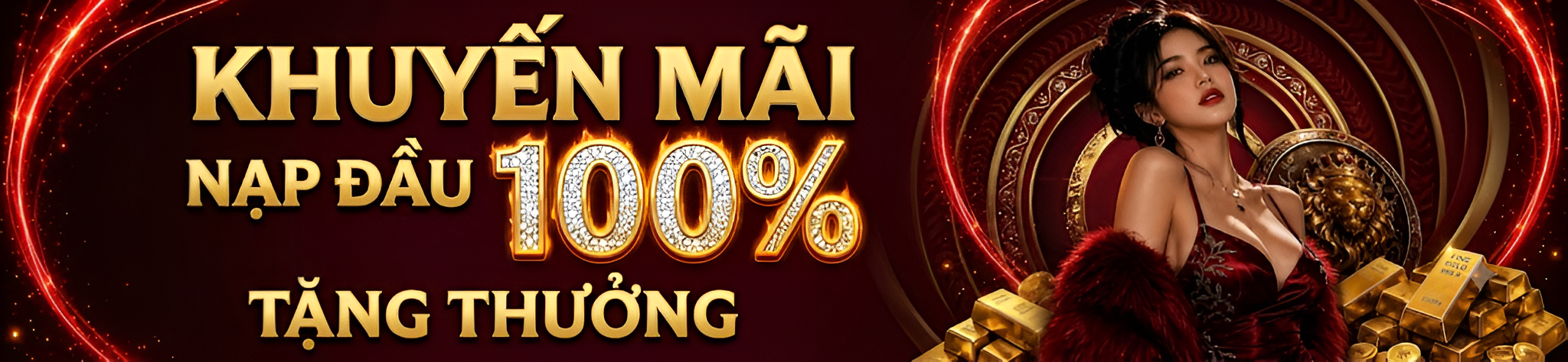 Khuyến mãi 7