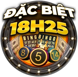 Siêu tốc 5