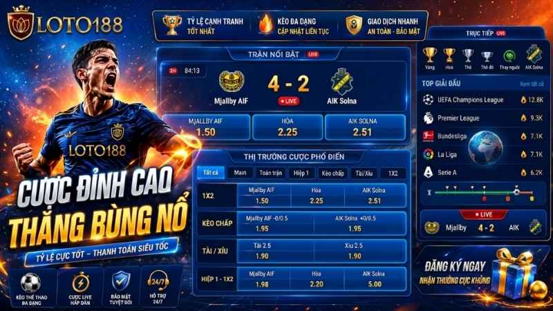 QUY ĐỊNH VÀ ĐIỀU KIỆN QUAN TRỌNG KHI NHẬN HOÀN THUA THỂ THAO