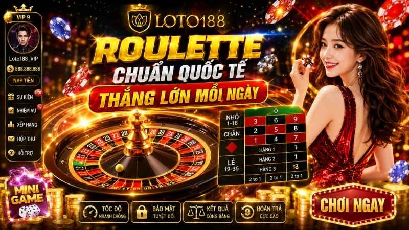 Thao Tác Đặt Cược Chuẩn Xác Và Đọc Bảng Kết Quả