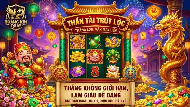 Hệ thống khuyến mãi loto188 và quyền lợi độc quyền cho hội viên VIP