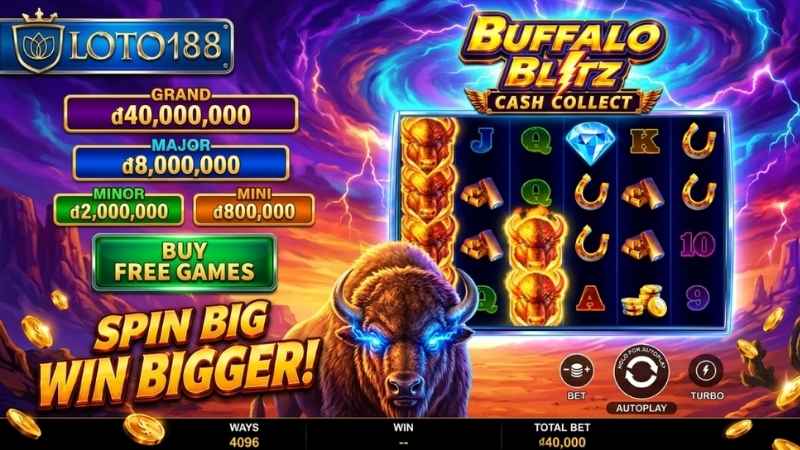 Những câu hỏi thường gặp về sảnh Play Tech tại loto188