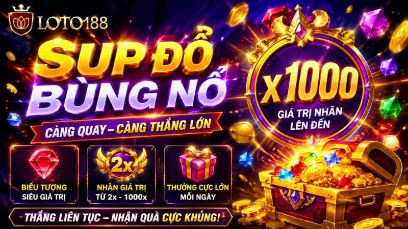Hướng Dẫn Thao Tác Quay Thủ Công Và Theo Dõi Kết Quả
