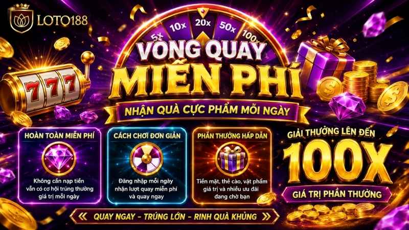 Tóm Tắt Quy Trình 17 Bước Trải Nghiệm Chuẩn Cho Tân Thủ