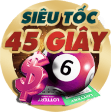Siêu tốc 1