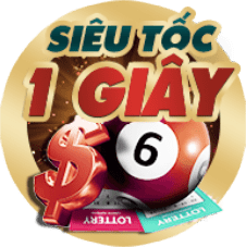 Siêu tốc 5