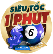 Siêu tốc 6