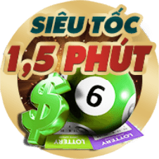 Siêu tốc 2