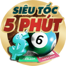 Siêu tốc 3