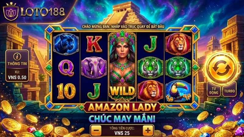 Hướng Dẫn Truy Cập Và Đăng Ký Sảnh SKYWIND loto188 Chi Tiết Nhất