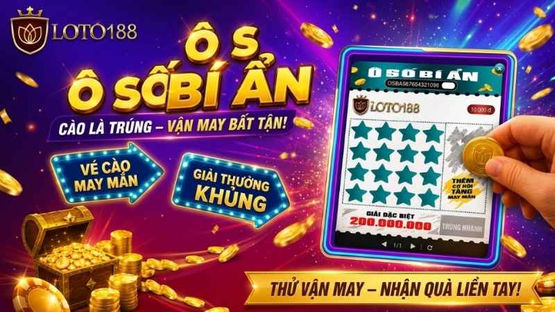 Những Lưu Ý Quan Trọng Dành Cho Người Chơi Mới