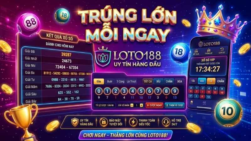 Kinh Nghiệm Quản Lý Vốn Và Tâm Lý Đặt Cược An Toàn