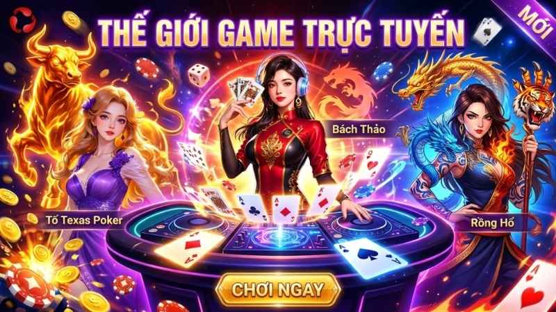 BOLE LOTO188 CHẤN ĐỘNG GIỚI ĐỎ ĐEN
