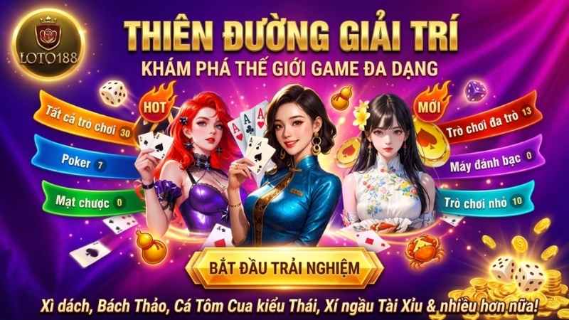 Các lưu ý then chốt khi tham gia cá cược sảnh BOLE