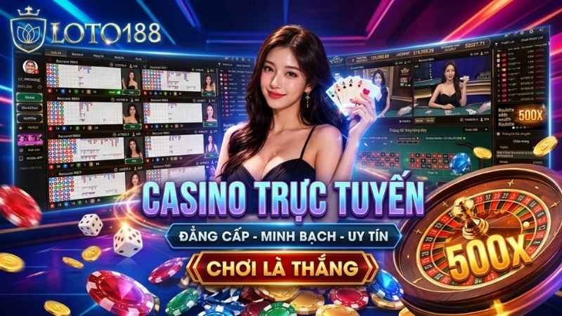 NHỮNG SAI LẦM TAI HẠI CẦN TUYỆT ĐỐI TRÁNH