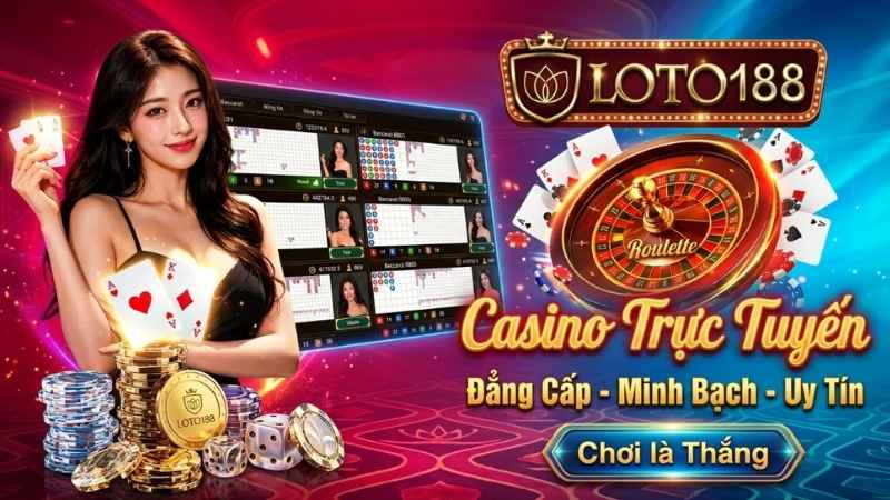 Hướng Dẫn Quy Trình Yêu Cầu Nhận Thưởng Hoàn Thua Đúng Chuẩn