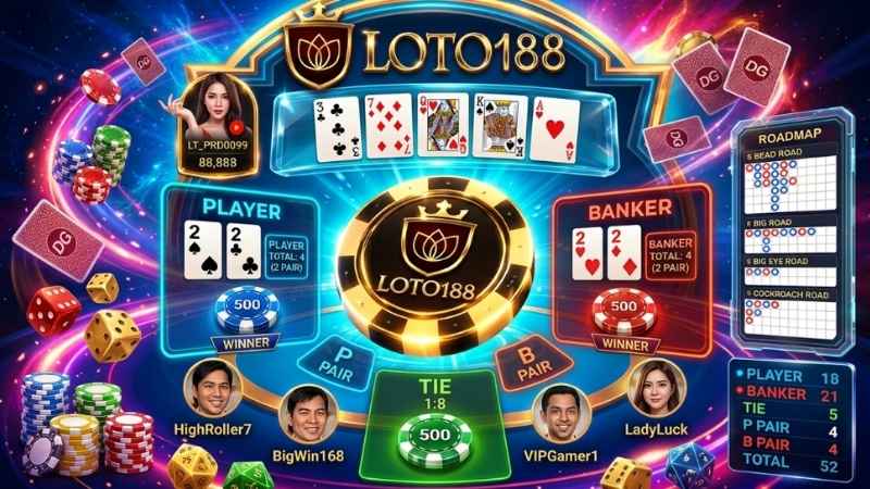 Tổng Kết Chương Trình Và Khuyến Cáo Tham Gia Có Trách Nhiệm