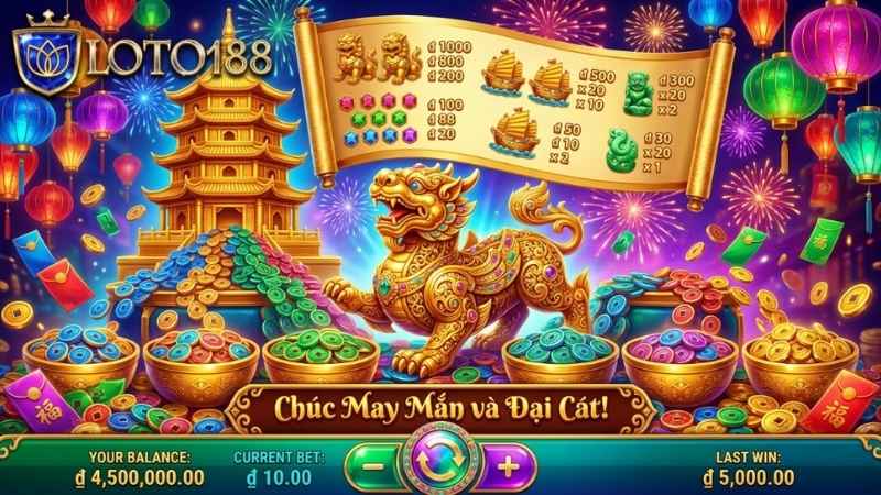 Hướng dẫn quy đổi và rút tiền thưởng chuẩn xác
