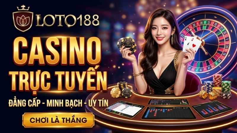 Quy định rút tiền và điều khoản điều kiện bắt buộc