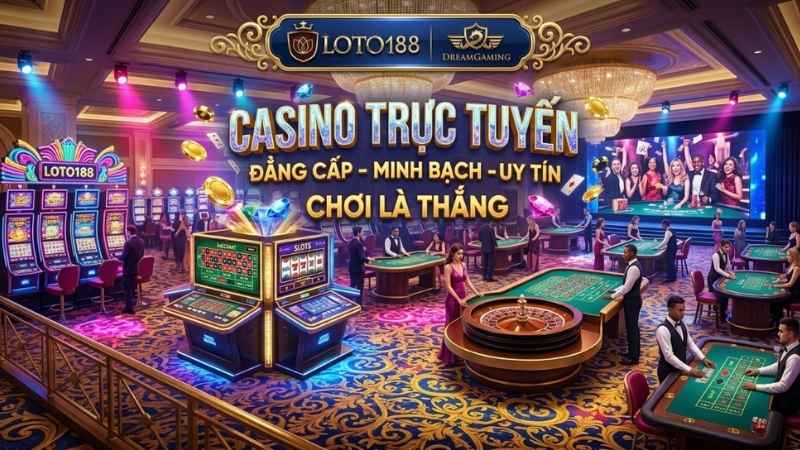 Những câu hỏi thường gặp về chương trình ưu đãi
