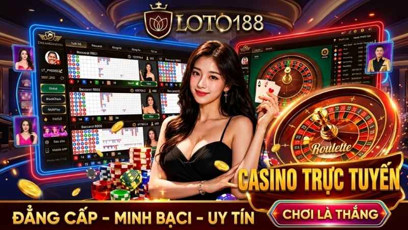 Một Số Câu Hỏi Thường Gặp Về Khuyến Mãi Xổ Số Loto188