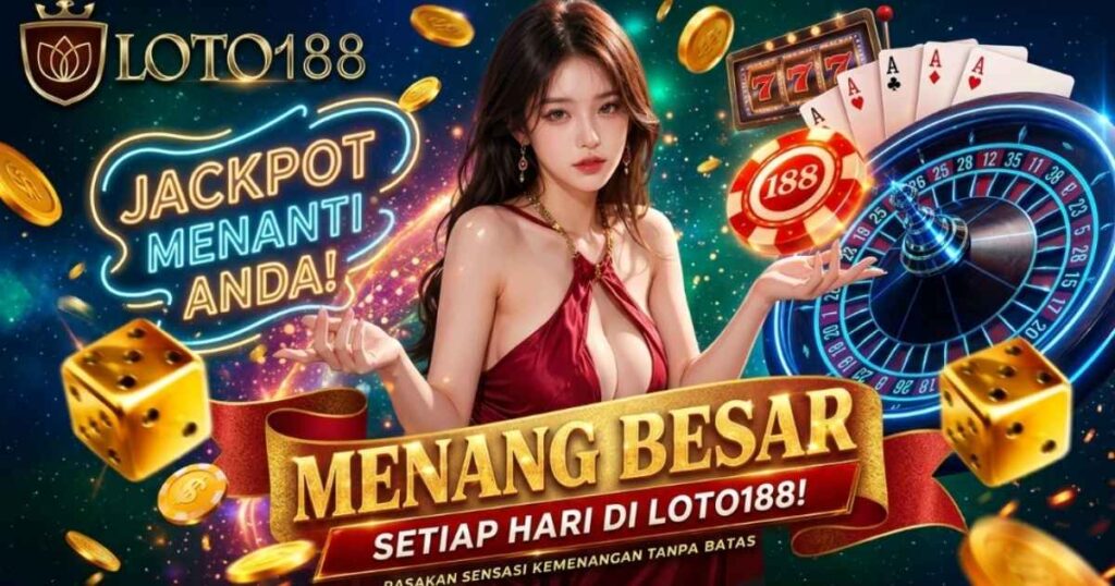 Bảo mật tài khoản với công nghệ mã hóa OTP và tường lửa 128-bit WAF