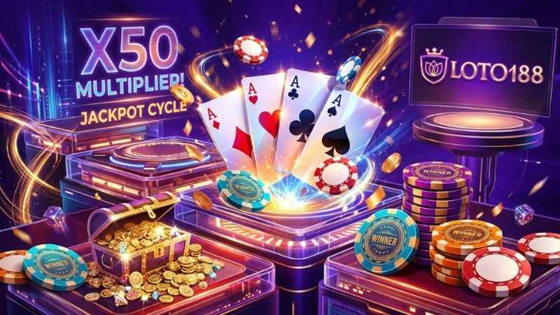 Các câu hỏi thường gặp về mini game tài xỉu loto188