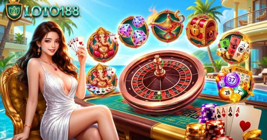 Bản Quyền Công Nghệ Ứng Dụng Và Kho Trò Chơi Giải Trí